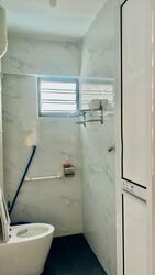 Blk 18 Toh Yi Drive (Bukit Timah), HDB 3 Rooms #626466241